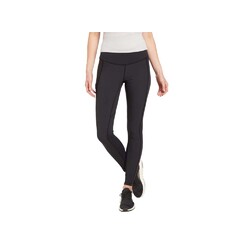 Kuhl Transcendr Womens Hiking Leggings - Raven