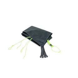 Nemo Hornet OSMO 3P Footprint