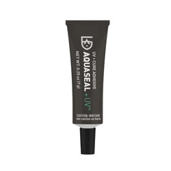 Gear Aid Aquaseal UV Repair Adhesive