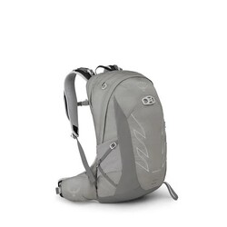 Osprey Talon Earth Limited Edition 22L Mens Hiking Daypack - Glacier Grey