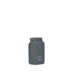 Osprey Wildwater 8L Waterproof DrySack - Tunnel Vision Grey