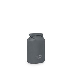 Osprey Wildwater 15L Waterproof DrySack - Tunnel Vision Grey