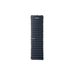 Nemo Tensor Extreme Conditions Ultralight Insulated Sleeping Pad - Grey - Regular