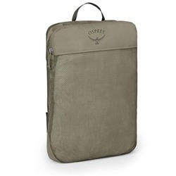 Osprey Daylite Large Packing Cube - Tan Concrete