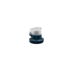 Katadyn BeFree AC Replacement Flip Cap - Slate Blue