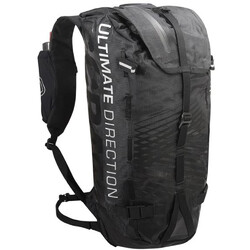 Ultimate Direction Scram Pack - Charcoal