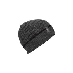 Icebreaker Merino Waypoint Unisex Beanie