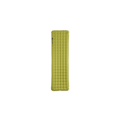 Nemo Eclipse All-Season Lightweight Insulated Sleeping Pad - Regular