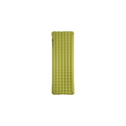 Nemo Eclipse All-Season Lightweight Insulated Sleeping Pad
