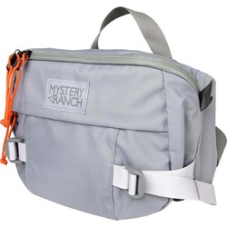 Mystery Ranch Hip Monkey Waist Pack - Aura