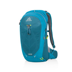 Gregory Maya 16 Womens Hiking Backpack - Meridian Teal