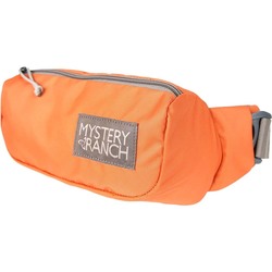 Mystery Ranch Forager Hip Pack - Sunset