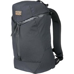 Mystery Ranch Catalyst 18L Daypack - Black
