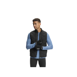 Hoka Knit Unisex Running Gloves