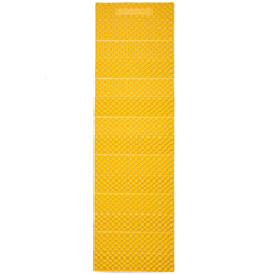 Thermarest Z-LITE SOL All Season Foam Hiking Mat - Regular