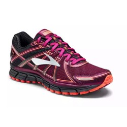 Brooks Adrenaline ASR 14 Womens Trail Running Shoes