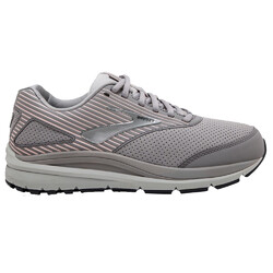 sneakers n stuff trustpilot