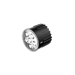 Knog PWR Lighthead 2000L Bike Light