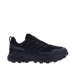 Inov8 Roclite Womens GTX Waterproof Hiking Shoes - Black/Dark Grey