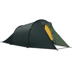 Hilleberg Nallo 2 - 2 Person 4 Season Mountain Hiking Tent - Green