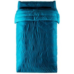 Klymit KSB Lightweight Double Down Sleeping Bag