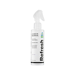 Jason Markk Refresh Shoe Odor Spray - Sierra Rain