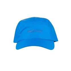 Marmot PreCip Baseball Mens Cap - Clear Blue