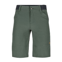 Marmot Bishop Mens Climbing Shorts - Crocodile