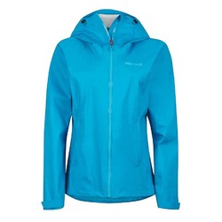 Marmot Magus Womens Waterproof Jacket - Oceanic
