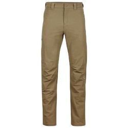 Marmot Scree Mens Softshell Pants - Cavern