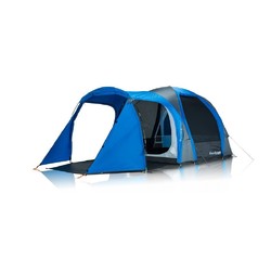 Zempire Neo 5, 2-4 Person 2 Room Family Dome Tent