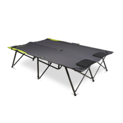 zempire camping table