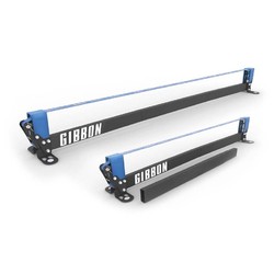 Gibbon Slacklines Slackrack Fitness Edition