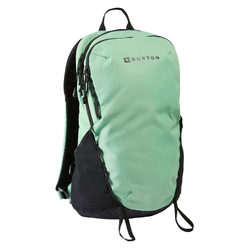 Burton Day Hiker 22L Backpack - Soft Sage