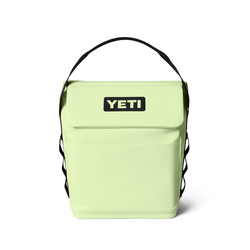 Yeti Daytrip Insulated Lunch Bag - 6L - Grasshopper