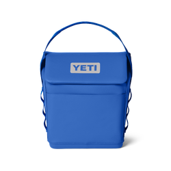 Yeti Daytrip Insulated Lunch Bag - 6L - Royal Blue
