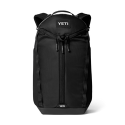 Yeti Palo 32L Everyday Backpack - Black