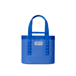 Yeti Camino 35L 2.0 V2 Carryall Tote Bag - Royal Blue
