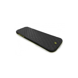 Zempire MonstaLite Single Sleeping Mat