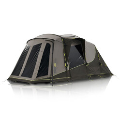 Zempire Aero TM Pro 4-Person Inflatable Tent - Grey