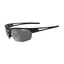 Tifosi Navar Performance Sports Sunglasses - Gloss Black Frame