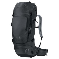 Jack Wolfskin Orbit 34L Hiking Backpack - Phantom