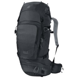 Jack Wolfskin Orbit 28L Hiking Backpack - Phantom