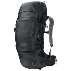 Jack Wolfskin Orbit 26L Hiking Backpack - Phantom
