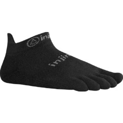 Injinji Run Lightweight No Show Xtralife