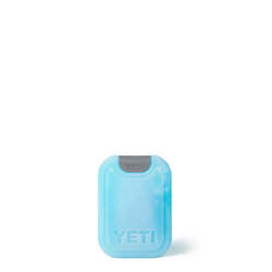 YETI Thin Ice Pack