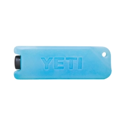 YETI Ice Block
