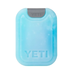 YETI Thin Ice Sheet