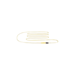 Mammut Contact Sling 8.0 Climbing Webbing - 180cm - Yellow
