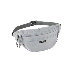 Burton 3L Hip Pack - Sharkskin